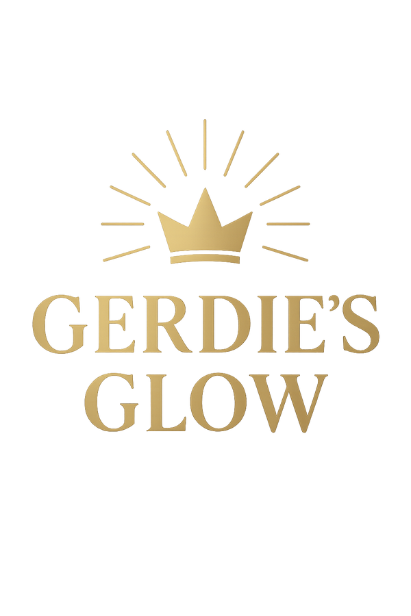 Gerdies Glow